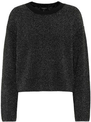 billabong cargo pants