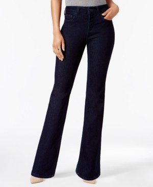 not your daughters jeans canada