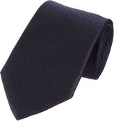 Thumbnail for your product : Barneys New York Silk Tie