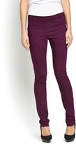 Thumbnail for your product : South Petite Denim Jeggings