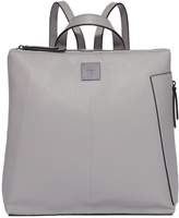 Thumbnail for your product : Fiorelli Finley backpack