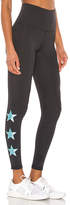 Thumbnail for your product : Strut-This Star Ankle Legging