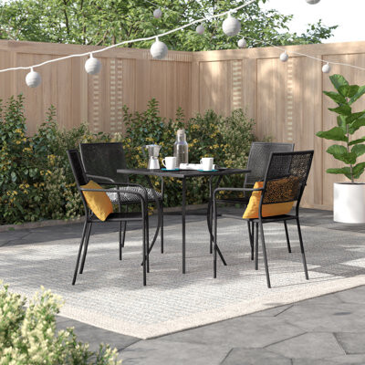 Lark Manor Meranda Commercial Grade 28\