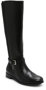 ralph lauren womens boots sale