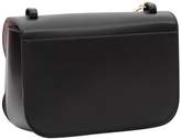 Thumbnail for your product : J.W.Anderson Key Shoulder Bag