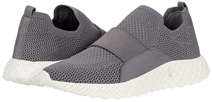 steve madden ritz sneaker