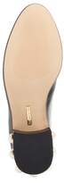 Thumbnail for your product : Louise et Cie Franley Embellished Heel Oxford