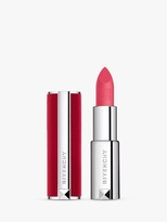 Thumbnail for your product : Givenchy Le Rouge Deep Velvet Lipstick