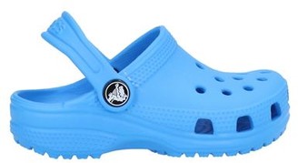 crocs shoes women's sale