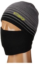 Thumbnail for your product : Outdoor Research Adapt Beanie Beanies