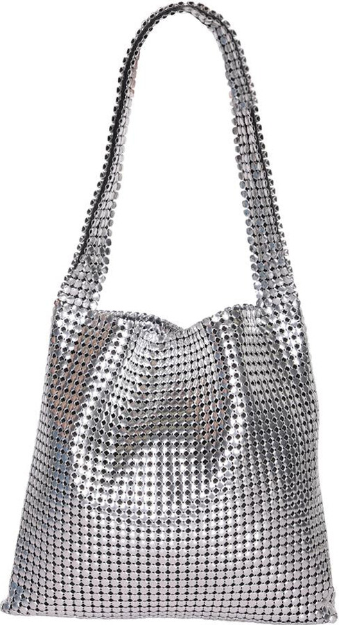 Paco Rabanne Bags - ShopStyle