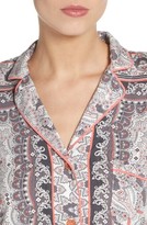 Thumbnail for your product : PJ Salvage Women's Short Pajamas