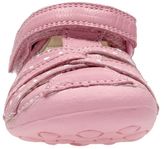 Thumbnail for your product : Clarks Little Mae Baby