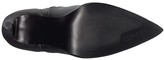 Thumbnail for your product : GUESS Baylie (Black 1) Women's Shoes