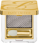 Thumbnail for your product : Estee Lauder Pure Color Gelée Powder EyeShadow
