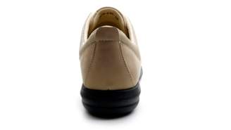 David Tate Dutchess Slip-On Sneaker