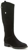 Thumbnail for your product : Blondo Pakita Waterproof Riding Boot