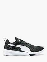 Mens No Lace Puma Running Shoes - ShopStyle UK