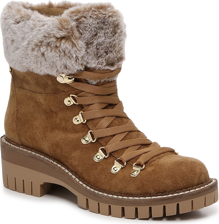 JLO JENNIFER LOPEZ Avena Bootie ShopStyle