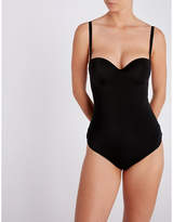 Thumbnail for your product : Wolford Mat de Luxe forming body