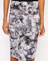 Thumbnail for your product : Poppy Lux Chloe Skirt