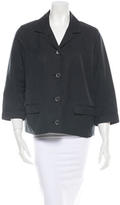 Thumbnail for your product : Acne 19657 Acne Jacket