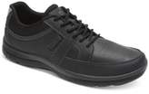 Thumbnail for your product : Cobb Hill Rockport Men's Get Your Kicks Blucher Sneaker