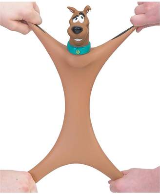 Scooby-Doo Stretch