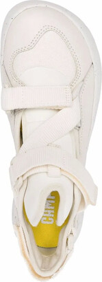 camper peu stadium sandals