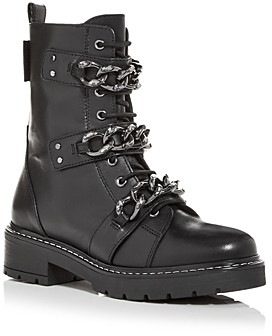 kurt geiger womens boots
