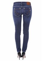 Thumbnail for your product : Dondup Jeans Newlong