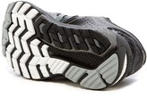 Thumbnail for your product : Saucony Hurricane ISO 2 Running Shoe