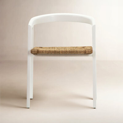 Birch Lane Fitzpatrick Armchair