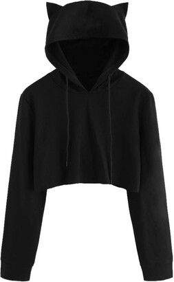 adidas hoodies for teenage girl