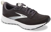 Thumbnail for your product : Brooks Revel 4 Hybrid Running Shoe