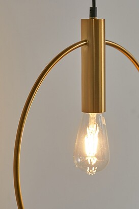 Urban Outfitters Enzo Pendant Light