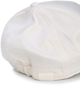 Thumbnail for your product : Fenty X Puma parisian veil baseball cap