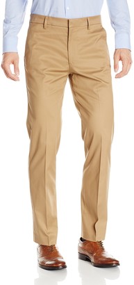 dockers d1 signature slim fit