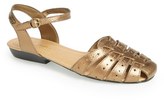 Thumbnail for your product : G.H. Bass and Co. 'Channing' Sandal