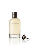 Bottega Veneta Eau de Parfum 100ml Refill and Funnel