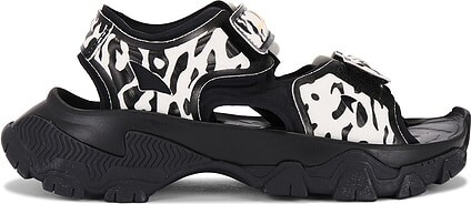 adidas by Stella McCartney Hika Outdoor Sandal