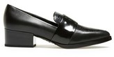 Thumbnail for your product : 3.1 Phillip Lim 'Quinn' Loafer (Women)