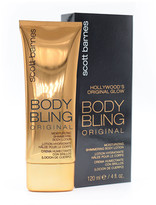 Body Shimmer Lotion Shopstyle Australia