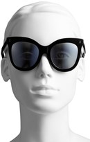 Thumbnail for your product : Illesteva 'Holly' 51mm Sunglasses