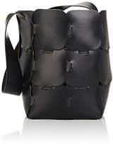 Thumbnail for your product : Paco Rabanne WOMEN'S 16#01 HOBO MINI BUCKET BAG