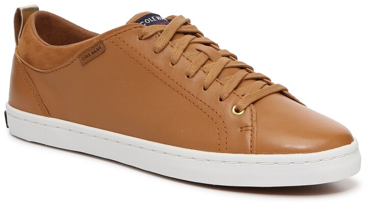 cole haan coco sneaker