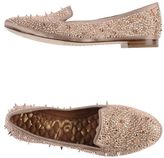 Thumbnail for your product : Sam Edelman Moccasins