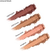 Thumbnail for your product : Becca Mineral Blush