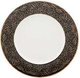 Thumbnail for your product : Marchesa by Lenox Mandarin Salad Plate