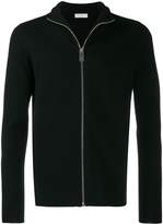 Thumbnail for your product : Sandro zip front cardigan